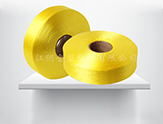 無錫丙綸高強(qiáng)絲