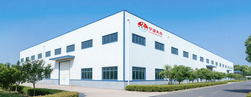 丙綸高強(qiáng)絲，丙綸工業(yè)絲，丙綸倍捻絲，江陰金盟紡織有限公司官網(wǎng)