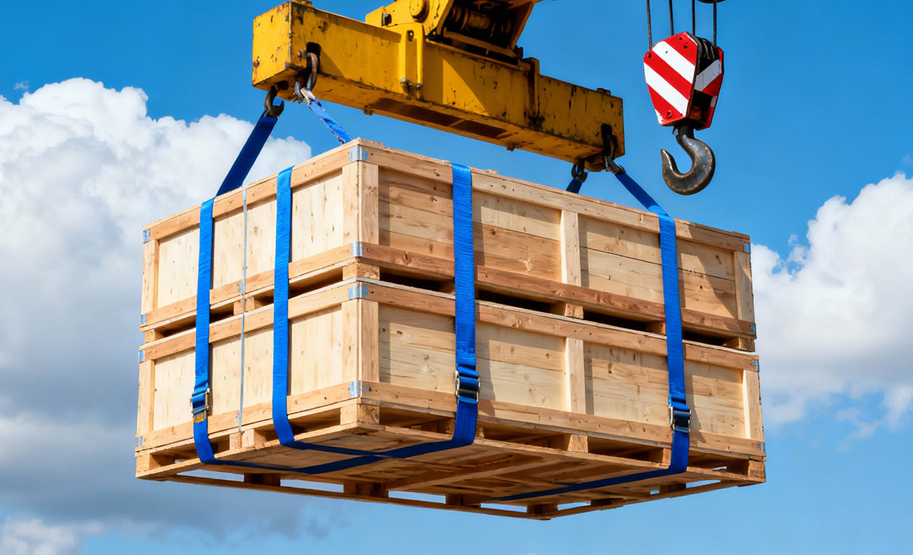 丙綸高強(qiáng)絲，丙綸工業(yè)絲，丙綸倍捻絲，江陰金盟紡織有限公司官網(wǎng)