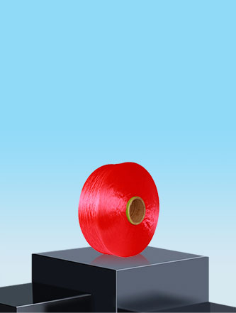 丙綸高強(qiáng)工業(yè)絲