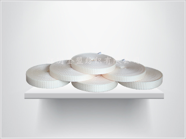 滌綸織帶3.jpg 滌綸織帶3.jpg