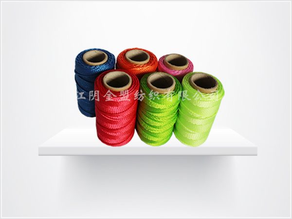 丙綸線2.jpg 丙綸線2.jpg