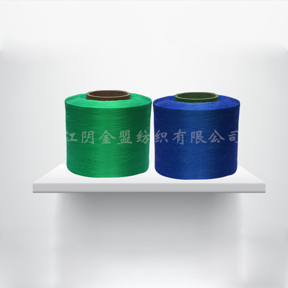 丙綸工業(yè)絲5.jpg 丙綸工業(yè)絲5.jpg